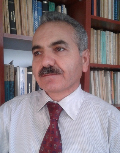 N. Erkan
